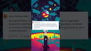 Why AI will Disrupt Organized Crime: The End of Corruption