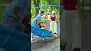 эй, парень #короткометражныйфильм #эмоциональный #человечность #драма #водныеженщины