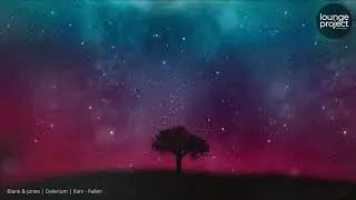 BLANK & JONES | DELERIUM | RANI - FALLEN