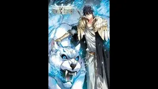 Virtual World Close Combat Mage || Chapter 62 English Subtitle || (Hindi and Urdu also available)