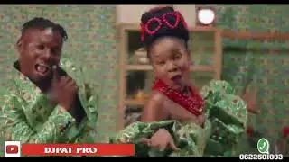 TRENDING VIDEO MIX | ZUCHU | DIAMOND | WASAFI | DJ PAT PRO | 2022,