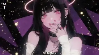 Midnight Mix [TECHMIX] 857 | Feel My Bass | Emergency Vs Cheese Police -PARTY ALL NIGHT - TECHNO