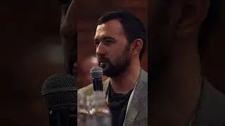 Об оценке стартапа #стартап