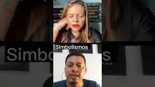 Simbolismos