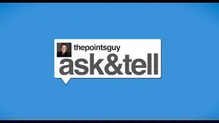 Which Credit Card with Transferable Points Is Best for Gas?