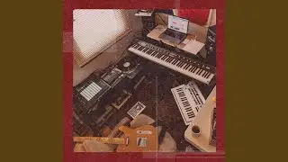 Gravity Machine