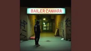 The Path to Excellence