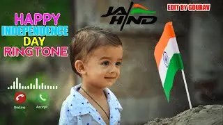 NEW BEST ROMANTIC RINGTONE 2022 MOBILE MP3 CALLER TUNE /15 August independence day