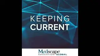 Tumor-Like Masses, Abdominal Swelling, Pancreatic Involvement: Making Sense of IgG4-Related Disea...