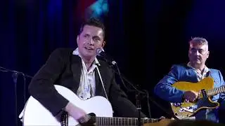 Phil Friendly & The Sureshots - All The Time -  ( SLEEPY  LA BEFF  1957 )
