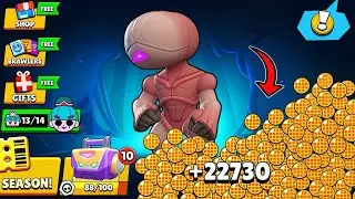 😱WOW!!! DOUBLE LEGENDARY DROP!!! 🎁✅ Luckiest Pull Ever