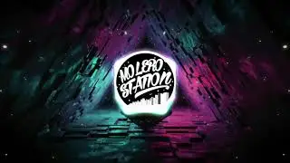 Fairlane - Enough ft. Nevve