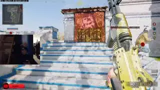 CRIM 1 GRIND w/ @vert | NEW VLOG TONIGHT