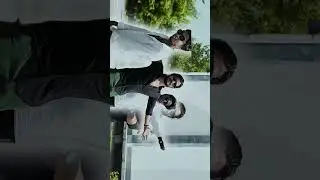 Emiway Bantai | Dubai | King Rc | R Films