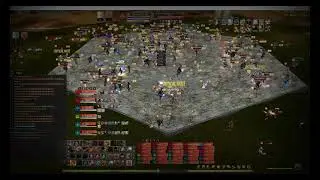 BAAAAAAAAAAH CUPINXA 900K