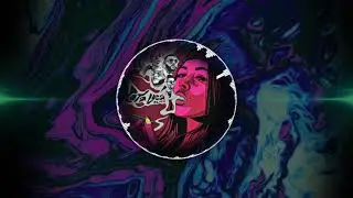 Nota Loca Remix - Eklectico, Jamby El Favo, Felo Blonck, Galindo Again (LYRICS 2019) (Remix)