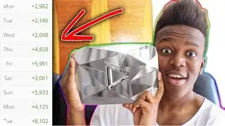 How To GAIN SUBSCRIBERS FAST & EASY IN 2017 *Grow Your Channel*