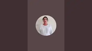 dev aradhna  is live!