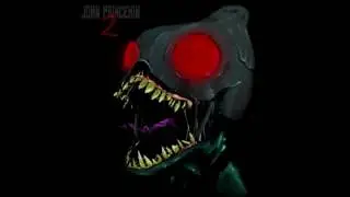 TILLY BOONS / John Princekin 2