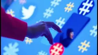 How Hashtags Can Improve Your Content Across the Internet