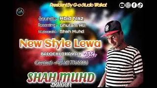 shahmuhammad@gmail.com 👍🙂🙂👍👍