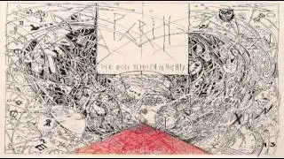 Thomas Pyrin - Jetzt
