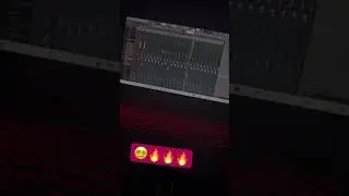 #ebkjaaybosampletypebeat #loudeezitypebeat #sampletypebeat #mariahthescientist #beats #norcal