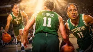 NBA 2k26: The RECORD for 3-pointers in a single game ????