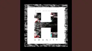 Humanity
