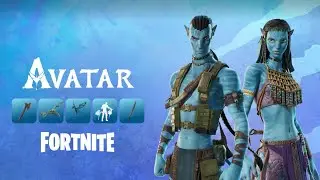 Fortnite Item Shop Feb 15, 2025 🔥 next GIVEAWAY @ 1,400 Subs! 💔 use code 