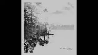 Dwaallicht - Humidex