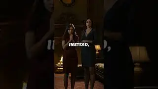 My Mom and Girlfriend&rsquo;s Shocking Midnight Betrayal Caught on Camera!