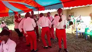Apa kuliwaka Moto kakamega shinyalu🙏🙏🙏🙏🙏