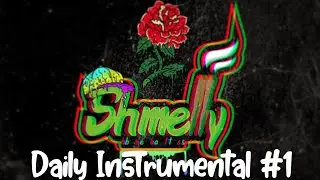 Day 1 Of #newseries - 'Daily Beats'  Drake Type Instrumental #dailybeats #instrumental