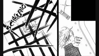 -*^Vampire Knight^*- Manga Capitulo 60 Español