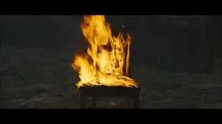 Resurrection (Instrumental - Original)