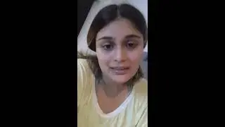 Video nuevooooo! Facebook Live 29/10/2017 By Calle y Poché