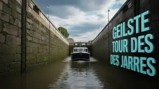L&uuml;ttich nach Lanaken: Das war die geilste Tour!