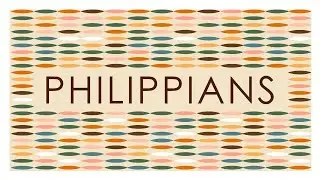 Sunday Service | 16 November 2025