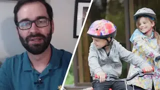 'Theybie' Parents Are Awful Parents