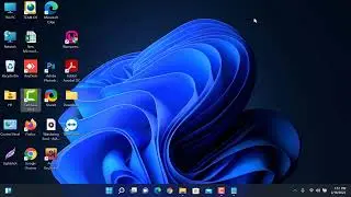 How To Fix Windows 11 Settings Keeps Crashing | Windows 11 indexing problem fix
