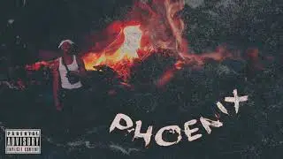 2 Official - Phoenix (prod. Dre Royal Beatz)