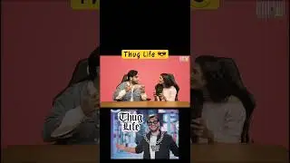 Rawknee trolling noob 😎  and thug life moment 😎 #shorts #youtubeshorts #rawknee  #trolingnoobs