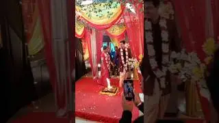 #Anurager chowa serial #swastika ghosh #Diboy jyoti utter #Surjo #deepa #Tiktok #Video #shortsvideo