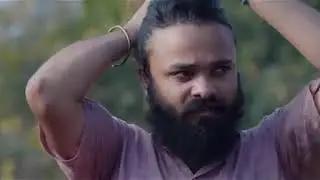 AURA - ഓറ - short film