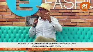 DOCUMENT&Aacute;RIO 1968; IMAGEM PESSOAL; EM CENA; CAPIM FASHION, NETWORKING FEMININO - &Eacute;Fashion13.12.25
