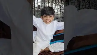 fun with numbers🧮my little genius learns addition#cute #love #shortvideos #comedy #festivevibes #🤩