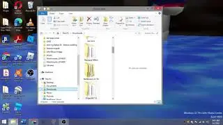 How to download glide_64 final (TURN ON CAPTIONS)
