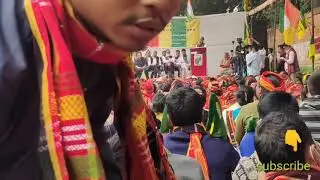 Chinga nang,a greater Tripraland State ko by CEM- Animesh Debbarma !@tarsish
