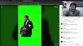 Alertas animadas para twitch en streamelements: (memes,audios)🖥🎮📦